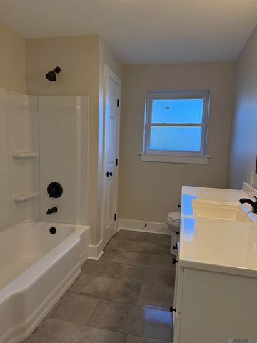 7456 La Hwy 308, Donaldsonville, LA 70346