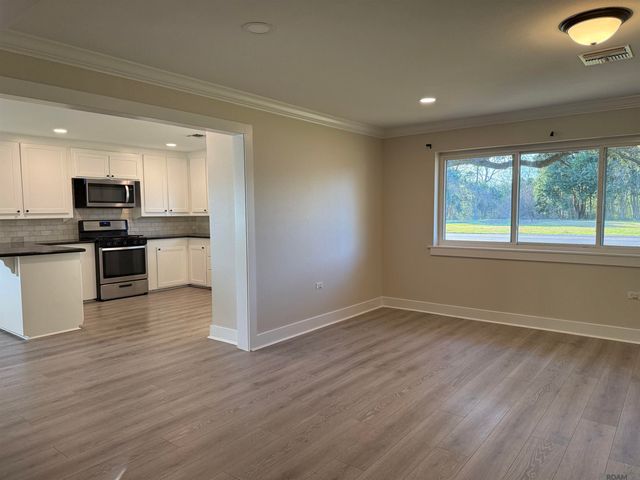 7456 La Hwy 308, Donaldsonville, LA 70346