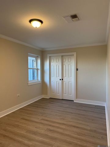 7456 La Hwy 308, Donaldsonville, LA 70346