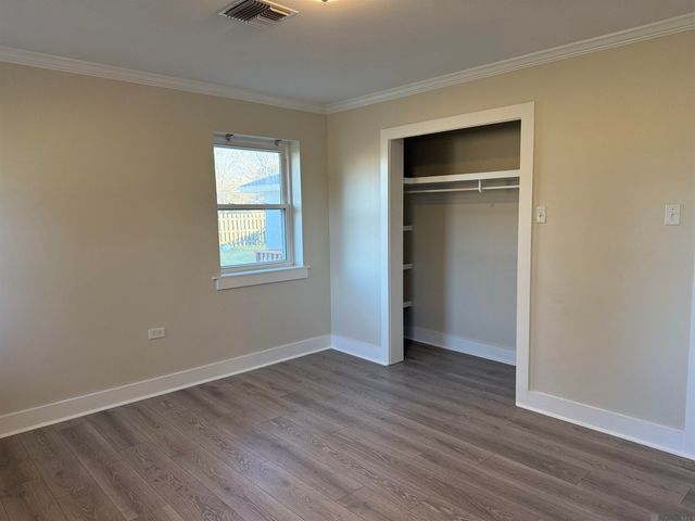 7456 La Hwy 308, Donaldsonville, LA 70346