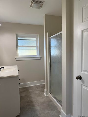 7456 La Hwy 308, Donaldsonville, LA 70346