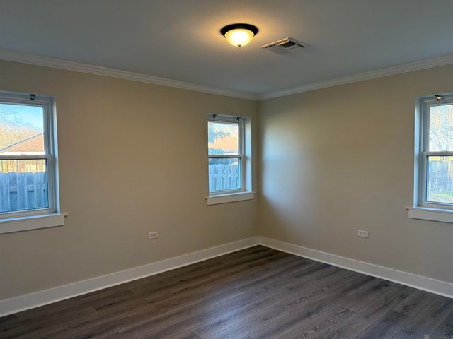 7456 La Hwy 308, Donaldsonville, LA 70346