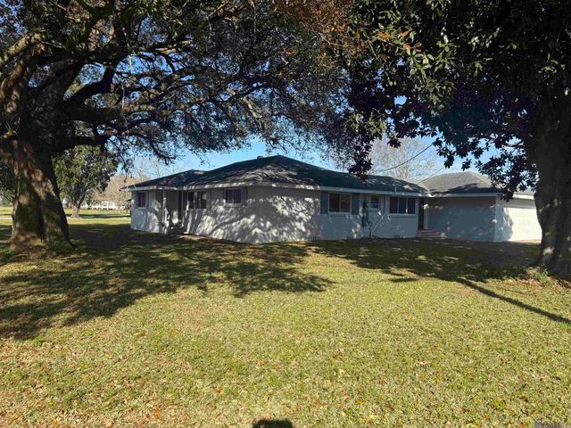 7456 La Hwy 308, Donaldsonville, LA 70346