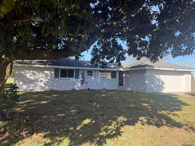 7456 La Hwy 308, Donaldsonville, LA 70346