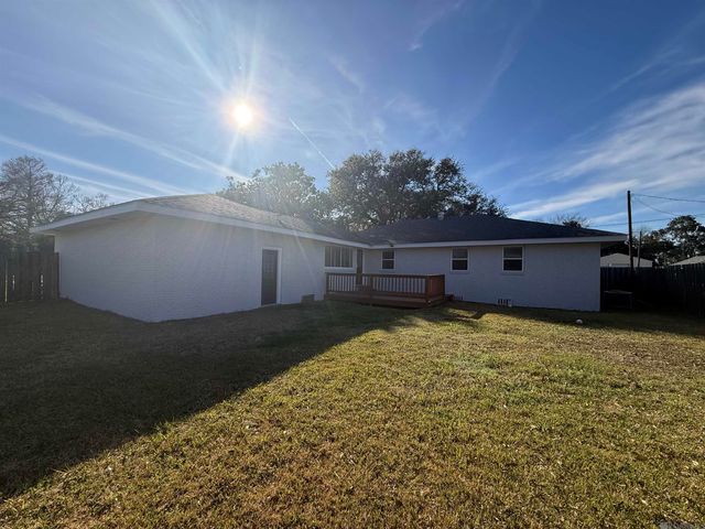 7456 La Hwy 308, Donaldsonville, LA 70346