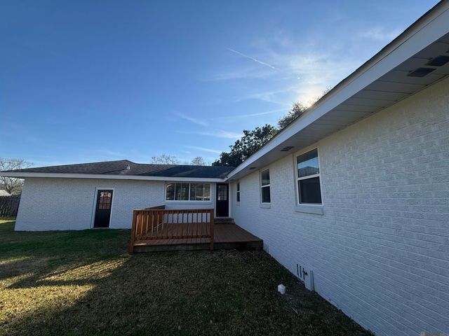 7456 La Hwy 308, Donaldsonville, LA 70346