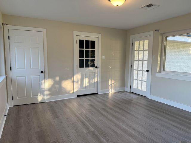 7456 La Hwy 308, Donaldsonville, LA 70346