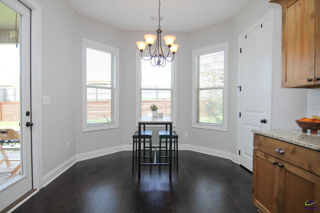 116 Fortune Way, Bonaire, GA 31005