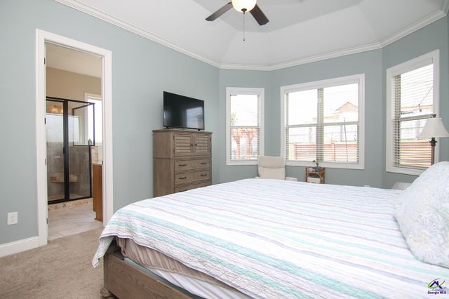 116 Fortune Way, Bonaire, GA 31005