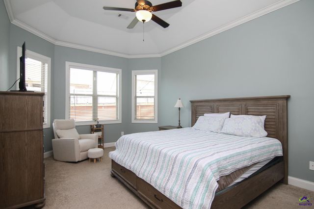 116 Fortune Way, Bonaire, GA 31005