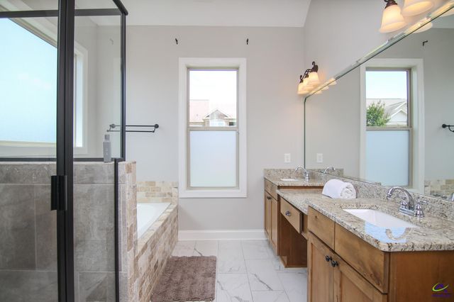 116 Fortune Way, Bonaire, GA 31005