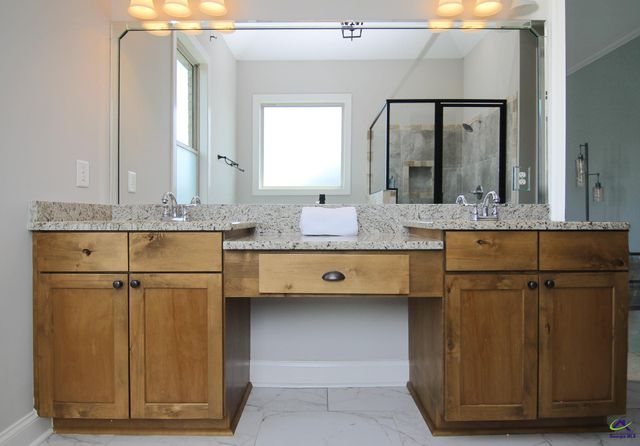 116 Fortune Way, Bonaire, GA 31005