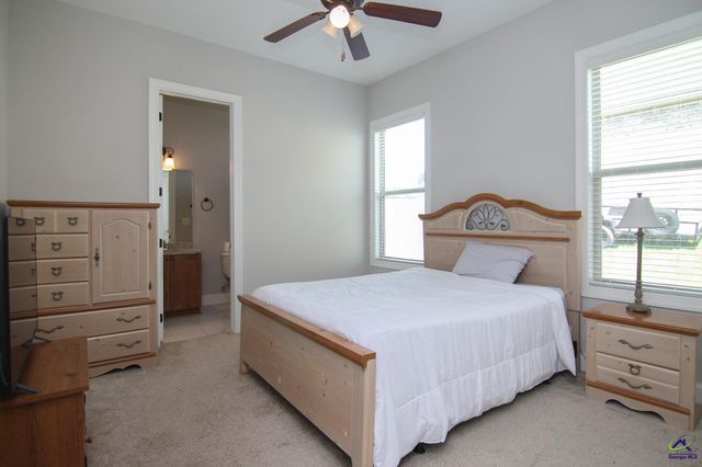 116 Fortune Way, Bonaire, GA 31005