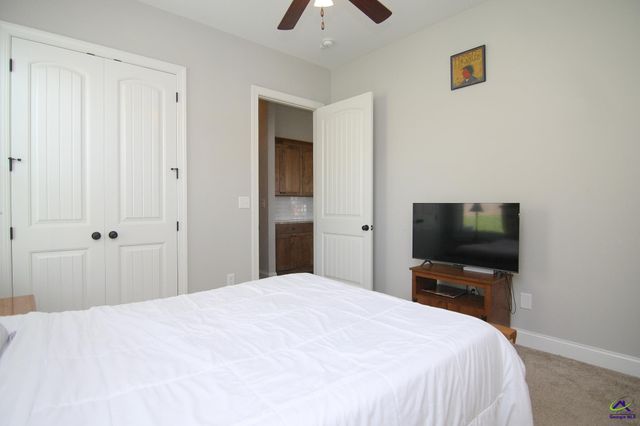 116 Fortune Way, Bonaire, GA 31005