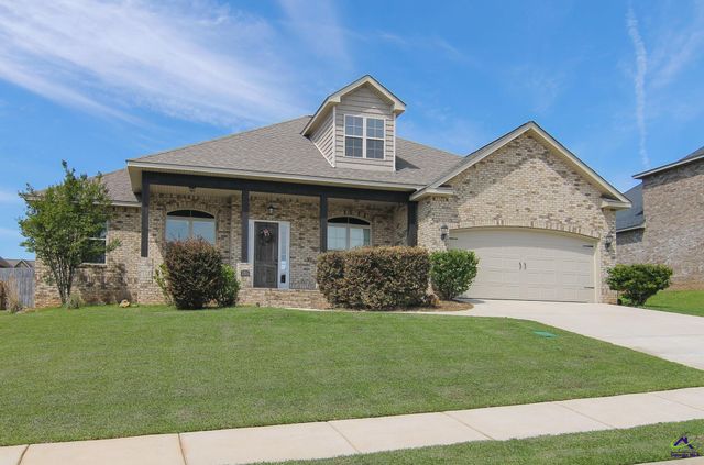 116 Fortune Way, Bonaire, GA 31005