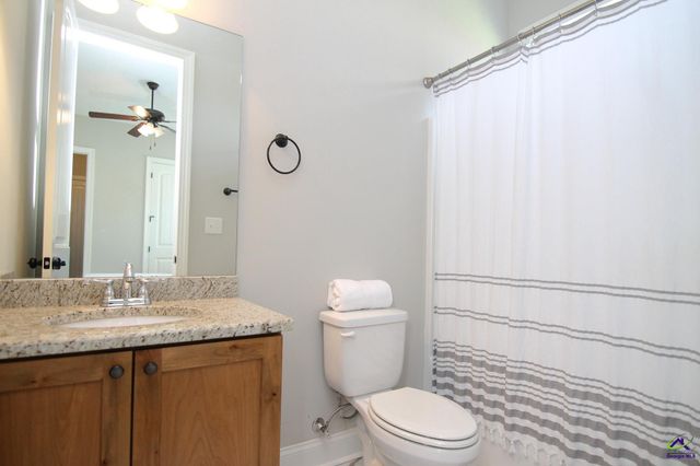 116 Fortune Way, Bonaire, GA 31005