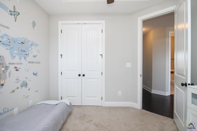 116 Fortune Way, Bonaire, GA 31005