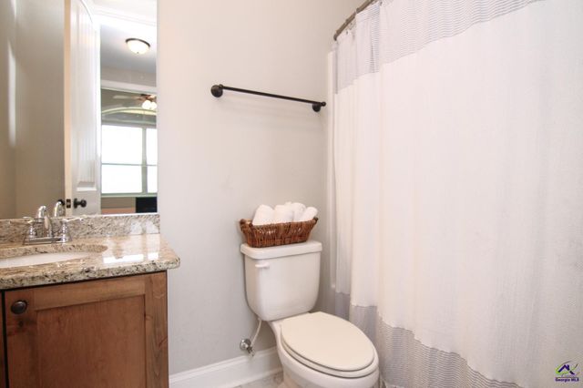 116 Fortune Way, Bonaire, GA 31005