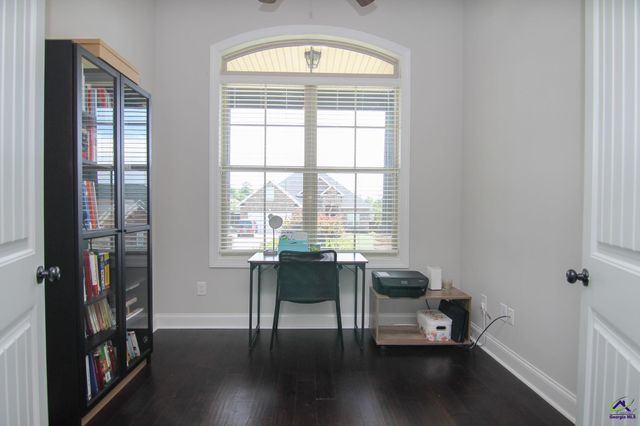 116 Fortune Way, Bonaire, GA 31005