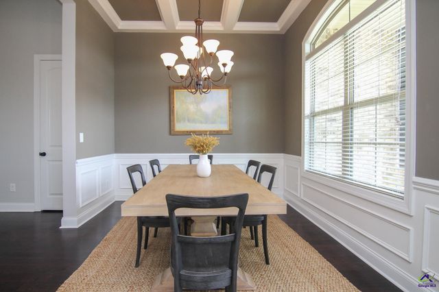 116 Fortune Way, Bonaire, GA 31005