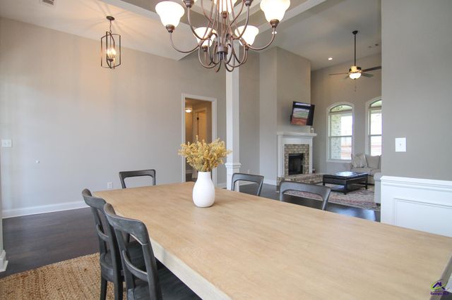 116 Fortune Way, Bonaire, GA 31005