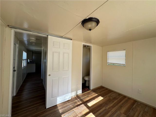 7849 Suncoast DR, North Fort Myers, FL 33917