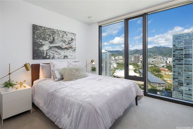 987 Queen Street 3014, Honolulu, HI 96814