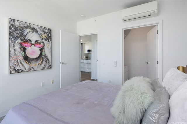 987 Queen Street 3014, Honolulu, HI 96814