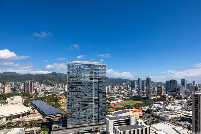 987 Queen Street 3014, Honolulu, HI 96814