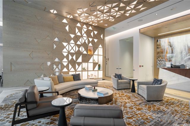 987 Queen Street 3014, Honolulu, HI 96814