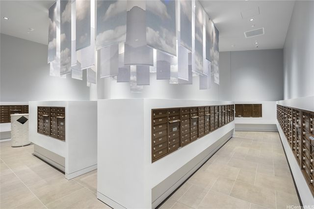 987 Queen Street 3014, Honolulu, HI 96814