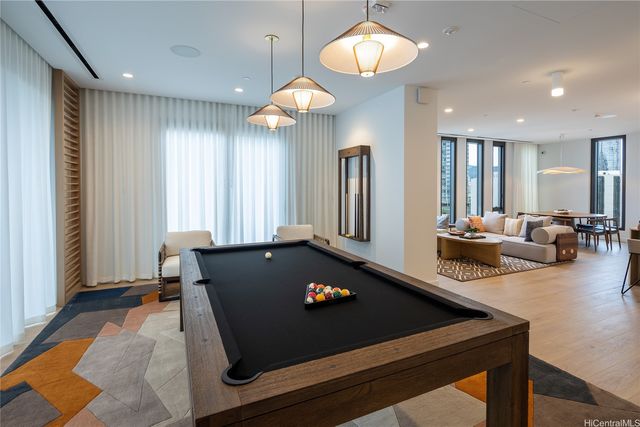 987 Queen Street 3014, Honolulu, HI 96814