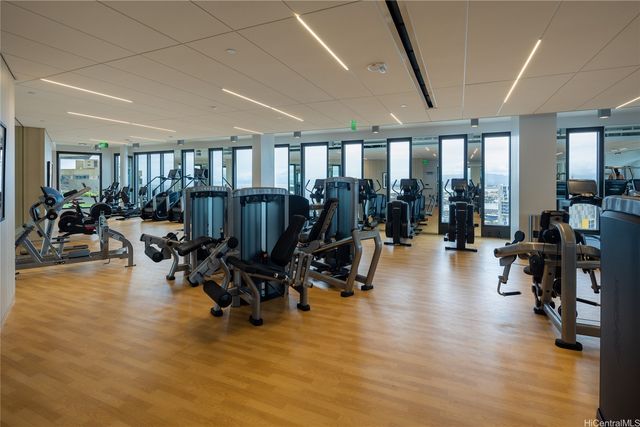 987 Queen Street 3014, Honolulu, HI 96814