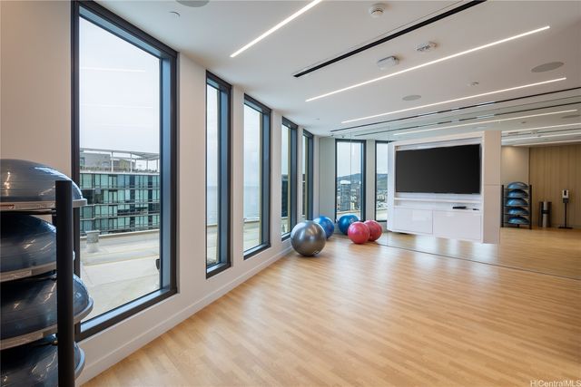 987 Queen Street 3014, Honolulu, HI 96814