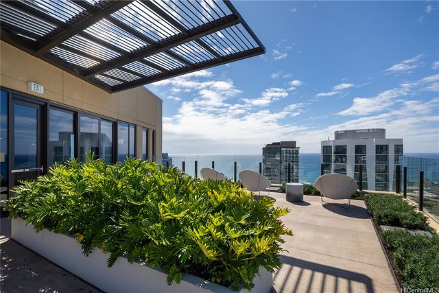 987 Queen Street 3014, Honolulu, HI 96814