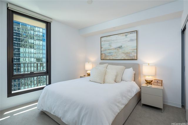 987 Queen Street 3014, Honolulu, HI 96814