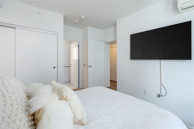 987 Queen Street 3014, Honolulu, HI 96814