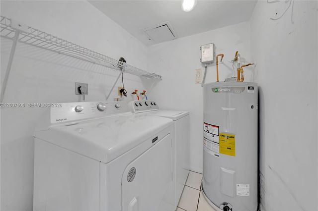 11435 SW 133rd Ct 64-4, Miami, FL 33186