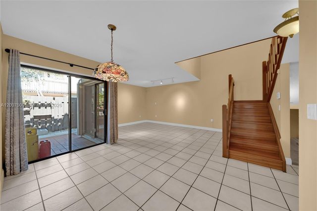 11435 SW 133rd Ct 64-4, Miami, FL 33186