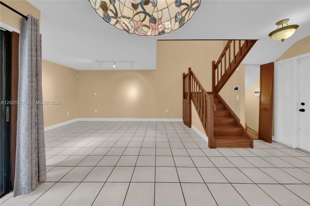 11435 SW 133rd Ct 64-4, Miami, FL 33186