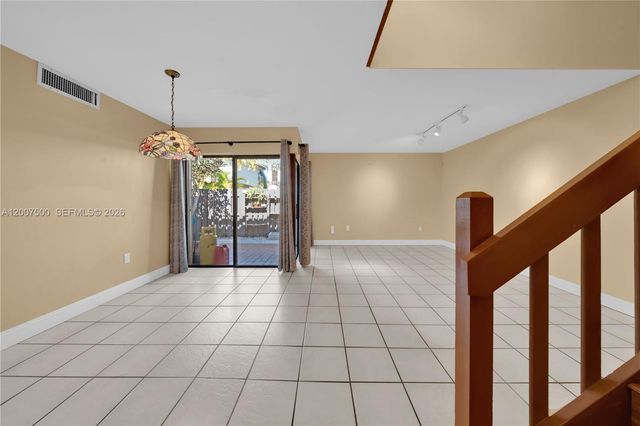 11435 SW 133rd Ct 64-4, Miami, FL 33186