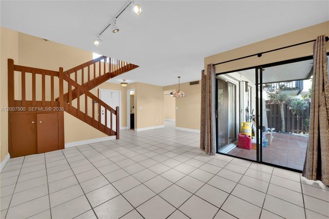 11435 SW 133rd Ct 64-4, Miami, FL 33186