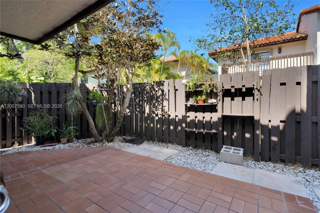 11435 SW 133rd Ct 64-4, Miami, FL 33186