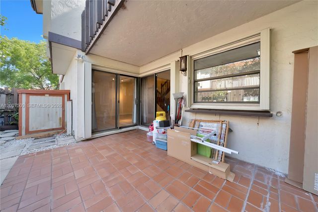 11435 SW 133rd Ct 64-4, Miami, FL 33186