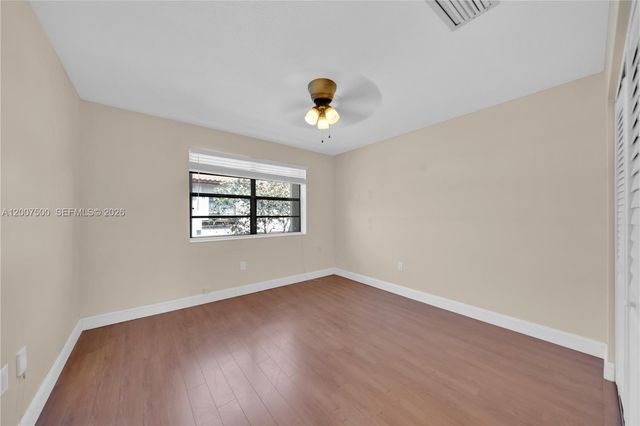 11435 SW 133rd Ct 64-4, Miami, FL 33186