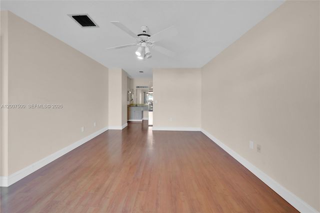 11435 SW 133rd Ct 64-4, Miami, FL 33186