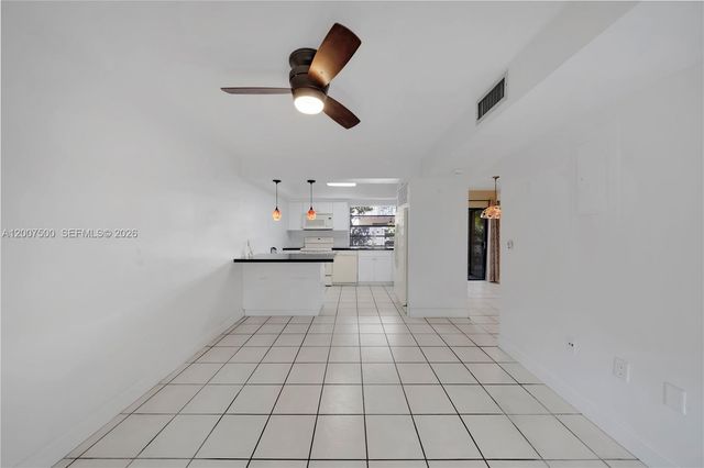 11435 SW 133rd Ct 64-4, Miami, FL 33186