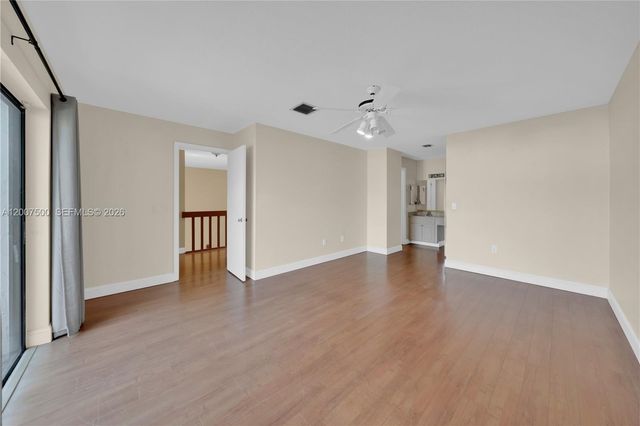 11435 SW 133rd Ct 64-4, Miami, FL 33186