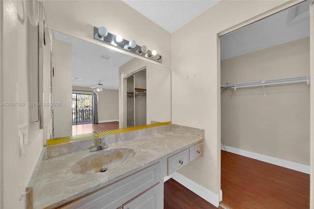 11435 SW 133rd Ct 64-4, Miami, FL 33186