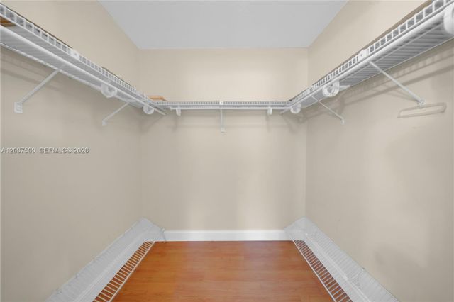 11435 SW 133rd Ct 64-4, Miami, FL 33186